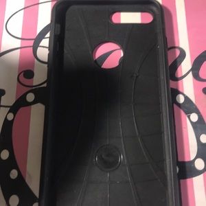 i phone case for 7 & 8 plus